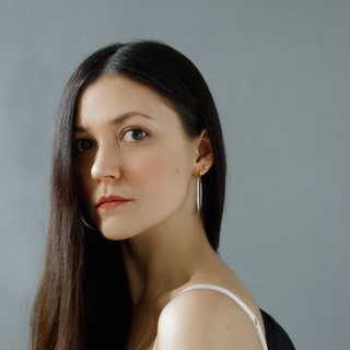 Логотип @panova_not_daily - Panova Not Daily