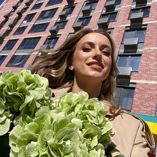 Логотип @panovaboltaem - Панова ПРОМАРКЕТИНГ- Обсуждаем