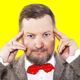 Логотип @panovantonblogchat - Чат блога Панова Антона