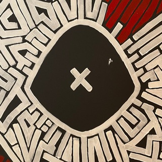 Логотип @panovchat - PANOV Chat