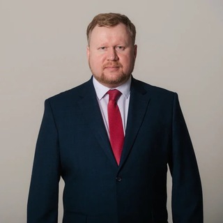 Логотип @panovivan22 - Иван Панов