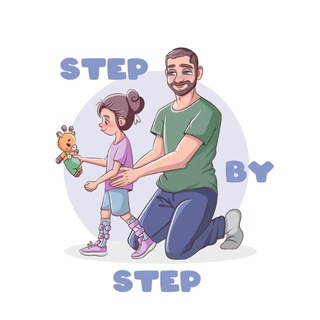 Логотип @panovrehab - Физическая реабилитация