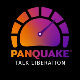 Логотип @panquake - Panquake
