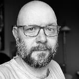 Логотип @panromantaro - Пан Роман - школа Таро