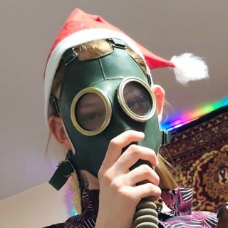 Логотип @panrshekich - Рыжая конопля