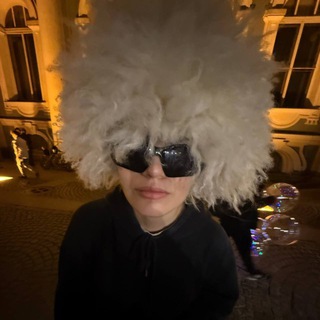 Логотип @pans1ezka - архив пансиезки