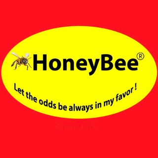 Логотип @pansharhoneybe - Техника бытовая 1