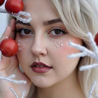 Логотип @panshina_anastasia_amaya - Амая