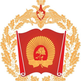 Логотип @pansion_mo_rf - МКК Пансион воспитанниц МО РФ