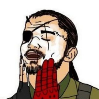 Логотип @pansionat_olds - Бар "У Длинного"