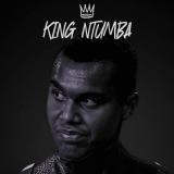 Логотип @Panther2drots - Black Panther 21