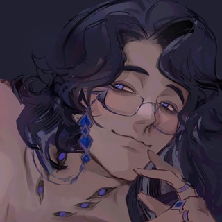 Логотип @pantalonefat - Pantalone | Панталоне