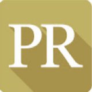 Логотип @pantareinova - Panta Rei