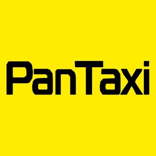 Логотип @pantaxi_melitopol - Пан-Такси Мелитополь🚘🚖🚘
