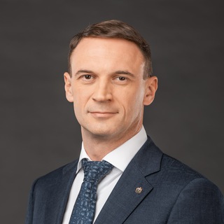 Логотип @panteleevav72 - Пантелеев Андрей Вадимович