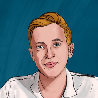 Логотип @panteleevvpoker - Panteleev про покер и не только