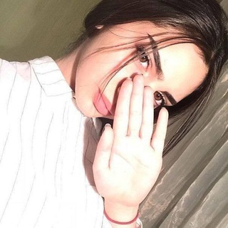 Логотип @pantera_muzikaa - ㅡ 𝗣𝗔𝗡𝗧𝗘𝗥𝗔 | 𝗠𝗨𝗭𝗜𝗞𝗔𝗔 💦 [18+]