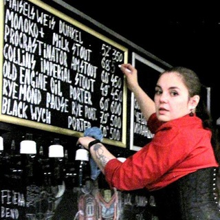 Логотип @pantera_shia - дом pantera_shia