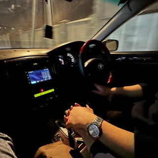 Логотип @pantera_xtx - Pantera_xx