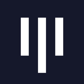 Логотип @panteracapitai - PANTERA CAPITAL | Crypto Invest Fund