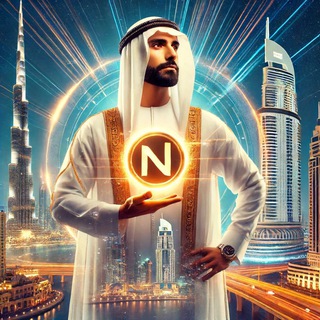 Логотип @panteraone - Crypto Hub Novosti