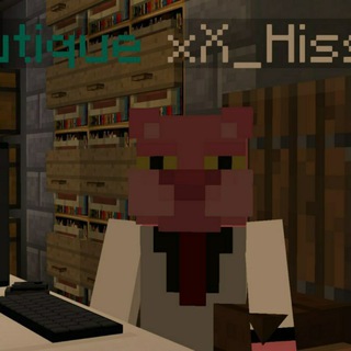 Логотип @panterarosapub - Pantera Rosa(Pubblica)