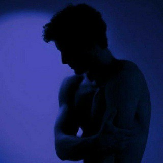 Логотип @panterr_muzz - Panter muza