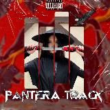 Логотип @panterratrack_orginal - —ᴘᴀɴᴛᴇʀᴀ ᴛʀᴀᴄᴋ 🏴