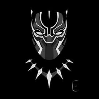 Логотип @panthergainstalk - Panther SFS group share