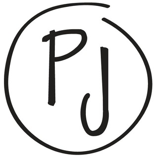 Логотип @pantijomblo - Panti Jomblo