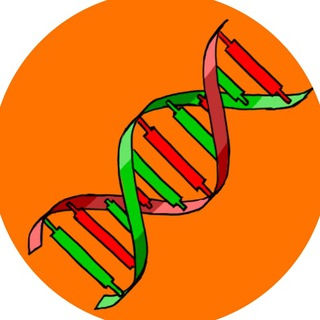 Логотип @pantini_biopharm - Pantini Biopharm