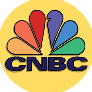 Логотип @pantini_cnbc - Pantini CNBC