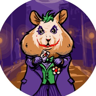 Логотип @pantini_contests - Pantini Contests