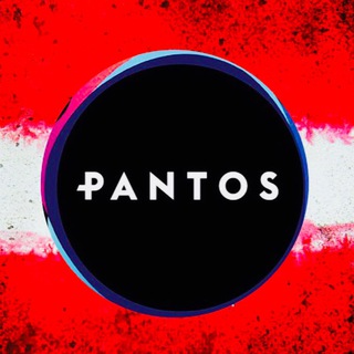 Логотип @pantosoesterreich - Pantos AUSTRIA