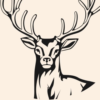 Логотип @pantovital - Pantovital