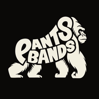 Логотип @pantsbandsavailability - PANTS BANDS НАЛИЧИЕ😮‍💨‼️
