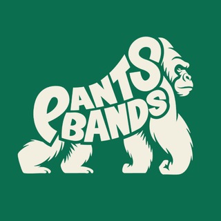 Логотип @pantsbandsreviews - PANTS BANDS ОТЗЫВЫ🤝🏼‼️