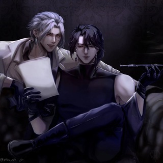 Логотип @panttore1 - non-daily dottolone 🤍 dottore x pantalone