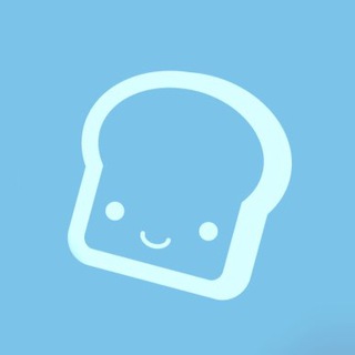 Логотип @pantubetv - Pantube 🍞