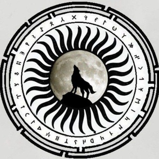 Логотип @panturknews - Turan News