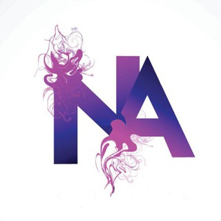 Логотип @pantyhose_tg - Nylon Addiction