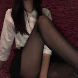 Логотип @pantyhoseaddict - pantyhoseaddict