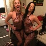 Логотип @pantyhoseburn333 - Boom!!!