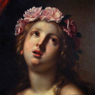 Логотип @panyanki - Панянки