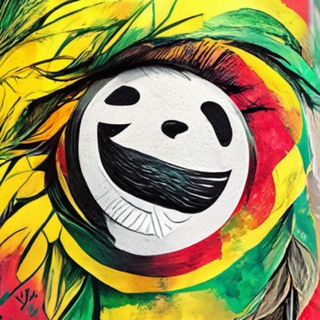 Логотип @panykey - Искры Интеллекта ✨