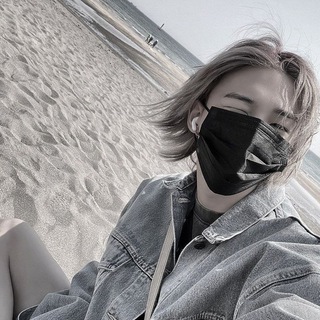 Логотип @panywaych - 𝙃𝙚𝙡𝙥 𝙥𝙖𝙣𝙮 𝙒𝙖𝙮 чатик 💬