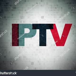 Логотип @panzerriptv - Panzer İPTV📺