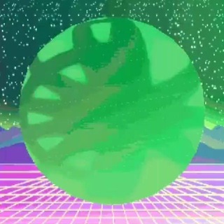 Логотип @panzerstreetwear - Panzer Street Wear