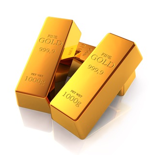 Логотип @pao_polyus - Новости ПАО «Полюс»