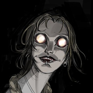 Логотип @paokailoh - paokai